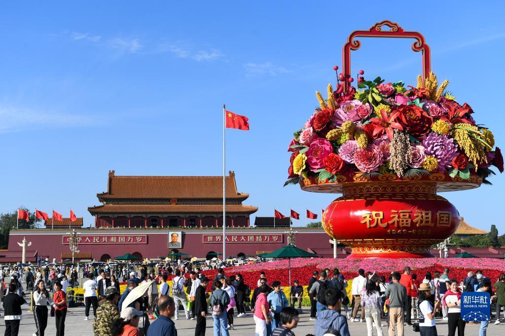 318全迅网送38彩金